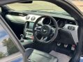 Ford Mustang 5.0 Mustang GT 2dr - NATIONAL DELIVERY* 25