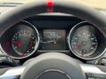Ford Mustang 5.0 Mustang GT 2dr - NATIONAL DELIVERY* 34