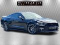 Ford Mustang 5.0 Mustang GT 2dr - NATIONAL DELIVERY* 1