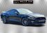 Ford Mustang 5.0 Mustang GT 2dr - NATIONAL DELIVERY*