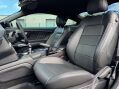 Ford Mustang 5.0 Mustang GT 2dr - NATIONAL DELIVERY* 17