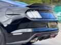 Ford Mustang 5.0 Mustang GT 2dr - NATIONAL DELIVERY* 43