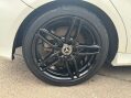 Mercedes-Benz A Class 1.6 A 160 AMG Line 5dr - NATIONAL DELIVERY* 50