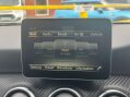 Mercedes-Benz A Class 1.6 A 160 AMG Line 5dr - NATIONAL DELIVERY* 38
