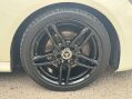 Mercedes-Benz A Class 1.6 A 160 AMG Line 5dr - NATIONAL DELIVERY* 49