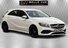 Mercedes-Benz A Class 1.6 A 160 AMG Line 5dr - NATIONAL DELIVERY*