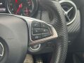 Mercedes-Benz A Class 1.6 A 160 AMG Line 5dr - NATIONAL DELIVERY* 23