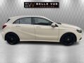 Mercedes-Benz A Class 1.6 A 160 AMG Line 5dr - NATIONAL DELIVERY* 2