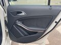 Mercedes-Benz A Class 1.6 A 160 AMG Line 5dr - NATIONAL DELIVERY* 47