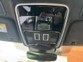 Land Rover Range Rover Sport 2.0 Range Rover Sport Autobiography Dynamic P400e Automatic 4WD 5dr - NATIO 63
