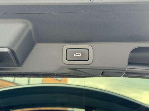 Land Rover Range Rover Sport 2.0 Range Rover Sport Autobiography Dynamic P400e Automatic 4WD 5dr - NATIO 29