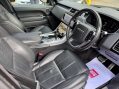 Land Rover Range Rover Sport 2.0 Range Rover Sport Autobiography Dynamic P400e Automatic 4WD 5dr - NATIO 10