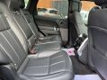Land Rover Range Rover Sport 2.0 Range Rover Sport Autobiography Dynamic P400e Automatic 4WD 5dr - NATIO 17
