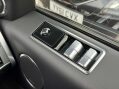Land Rover Range Rover Sport 2.0 Range Rover Sport Autobiography Dynamic P400e Automatic 4WD 5dr - NATIO 39