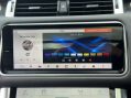 Land Rover Range Rover Sport 2.0 Range Rover Sport Autobiography Dynamic P400e Automatic 4WD 5dr - NATIO 59