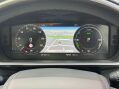 Land Rover Range Rover Sport 2.0 Range Rover Sport Autobiography Dynamic P400e Automatic 4WD 5dr - NATIO 37