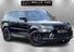 Land Rover Range Rover Sport 2.0 Range Rover Sport Autobiography Dynamic P400e Automatic 4WD 5dr - NATIO