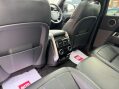 Land Rover Range Rover Sport 2.0 Range Rover Sport Autobiography Dynamic P400e Automatic 4WD 5dr - NATIO 22