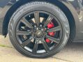 Land Rover Range Rover Sport 2.0 Range Rover Sport Autobiography Dynamic P400e Automatic 4WD 5dr - NATIO 73
