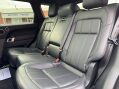 Land Rover Range Rover Sport 2.0 Range Rover Sport Autobiography Dynamic P400e Automatic 4WD 5dr - NATIO 21