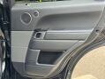 Land Rover Range Rover Sport 2.0 Range Rover Sport Autobiography Dynamic P400e Automatic 4WD 5dr - NATIO 68
