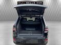 Land Rover Range Rover Sport 2.0 Range Rover Sport Autobiography Dynamic P400e Automatic 4WD 5dr - NATIO 26