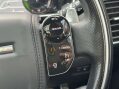 Land Rover Range Rover Sport 2.0 Range Rover Sport Autobiography Dynamic P400e Automatic 4WD 5dr - NATIO 33