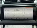 Land Rover Range Rover Sport 2.0 Range Rover Sport Autobiography Dynamic P400e Automatic 4WD 5dr - NATIO 55