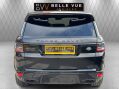 Land Rover Range Rover Sport 2.0 Range Rover Sport Autobiography Dynamic P400e Automatic 4WD 5dr - NATIO 4