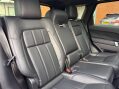 Land Rover Range Rover Sport 2.0 Range Rover Sport Autobiography Dynamic P400e Automatic 4WD 5dr - NATIO 18