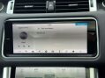 Land Rover Range Rover Sport 2.0 Range Rover Sport Autobiography Dynamic P400e Automatic 4WD 5dr - NATIO 54
