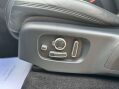 Land Rover Range Rover Sport 2.0 Range Rover Sport Autobiography Dynamic P400e Automatic 4WD 5dr - NATIO 16