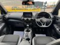 Nissan Juke 1.0 Juke N-Connecta DiG-T 5dr - NATIONAL DELIVERY* 23