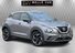 Nissan Juke 1.0 Juke N-Connecta DiG-T 5dr - NATIONAL DELIVERY*