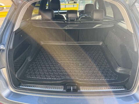 Mercedes-Benz GLC 2.1 GLC 220 Urban Edition D 4Matic Automatic 4WD 5dr - NATIONAL DELIVERY* 21