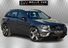 Mercedes-Benz GLC 2.1 GLC 220 Urban Edition D 4Matic Automatic 4WD 5dr - NATIONAL DELIVERY*