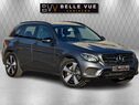 Mercedes-Benz GLC 2.1 GLC 220 Urban Edition D 4Matic Automatic 4WD 5dr - NATIONAL DELIVERY*