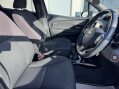 Toyota Yaris 1.3 Yaris Design VVT-i 5dr - NATIONAL DELIVERY* 11