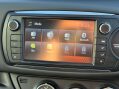 Toyota Yaris 1.3 Yaris Design VVT-i 5dr - NATIONAL DELIVERY* 42