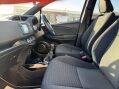 Toyota Yaris 1.3 Yaris Design VVT-i 5dr - NATIONAL DELIVERY* 13