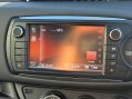Toyota Yaris 1.3 Yaris Design VVT-i 5dr - NATIONAL DELIVERY* 41
