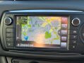 Toyota Yaris 1.3 Yaris Design VVT-i 5dr - NATIONAL DELIVERY* 39