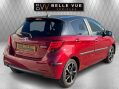 Toyota Yaris 1.3 Yaris Design VVT-i 5dr - NATIONAL DELIVERY* 3