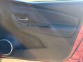 Toyota Yaris 1.3 Yaris Design VVT-i 5dr - NATIONAL DELIVERY* 49