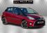 Toyota Yaris 1.3 Yaris Design VVT-i 5dr - NATIONAL DELIVERY*