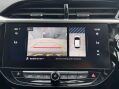 Vauxhall Corsa 1.2 Corsa Ultimate Nav T Automatic 5dr - NATIONAL DELIVERY* 40