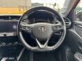 Vauxhall Corsa 1.2 Corsa Ultimate Nav T Automatic 5dr - NATIONAL DELIVERY* 24