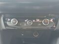 Vauxhall Corsa 1.2 Corsa Ultimate Nav T Automatic 5dr - NATIONAL DELIVERY* 38