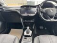 Vauxhall Corsa 1.2 Corsa Ultimate Nav T Automatic 5dr - NATIONAL DELIVERY* 33