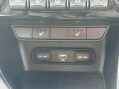 Kia Sportage 1.6 Sportage GT-Line CRDi ISG 4x4 Semi-Automatic 4WD 5dr - NATIONAL DELIVER 37